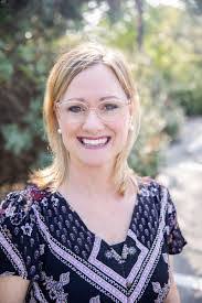 Josephine Posey's Instagram, Twitter & Facebook