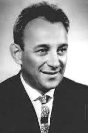 Christel Bodenstein : biographie, filmographie, photos & vidéos