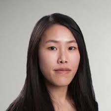 Product Liability Claims