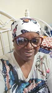 Him: I love your personality Me: Buckle up buttercup you have 6 more to  meet😘