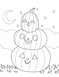 This collection contains 120 coloring pages on the autumn theme. 3 Free Printable Fall Coloring Pages For Kids Freebie Finding Mom