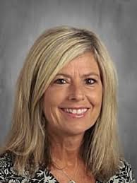 Congratulations, Outstanding Staff Award Recipients