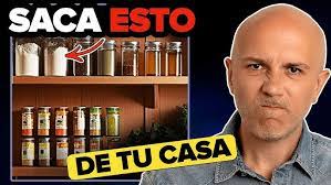 Daniel Vilarino's Instagram, Twitter & Facebook