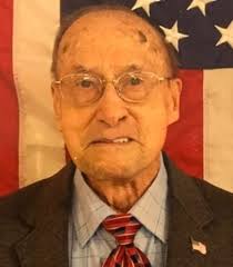 Earl Dale Pitt Obituary December 15, 2019