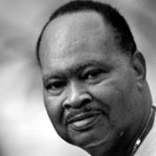 Search Earl Robinson Obituaries and Funeral Services