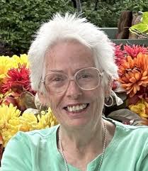 Search Betty Brumfield Obituaries and Funeral Services