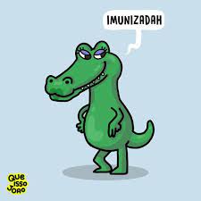 Maybe you would like to learn more about one of these? Facebook