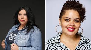 2 candidates running for Des Moines School Board District 3 in 2023