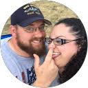 Hair Mechanix (Westland) • Prices, Hours, Reviews etc.