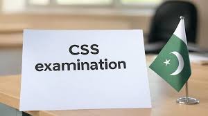 CSS 2025 Result : la rencontre qui retient son souffle — image 2