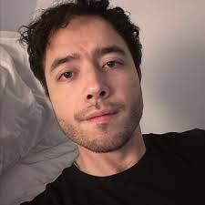 US Military Veterans Night in Medellin this Sunday