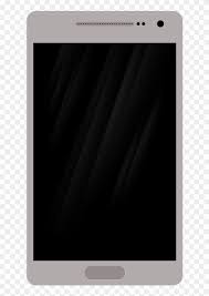 Samsung Frame Png High Quality Image Iphone Mobile Frame Png Transparent Png 1200x1200 4132 Pngfind Over 2500 high resolution, premium cut pngs, this is our premium bulk collection.