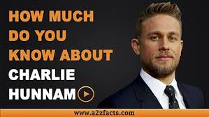April 10, 1980 age (39 years). Charlie Hunnam Age Birthday Biography Wife Net Worth And More