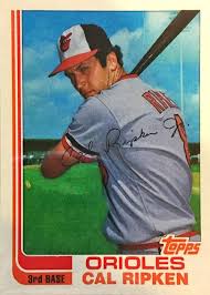 Sep 04, 2017 · so the 1990s can be a nice decade to collect, even if the 1980s jaded you like it did me. Best Of The Boom The 10 Most Valuable 1980s Baseball Cards Wax Pack Gods