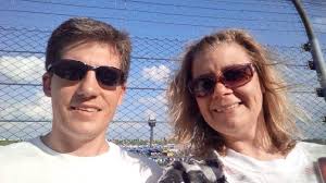 Which aid station for one drop bag?