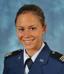 2013 Media Guide.indd