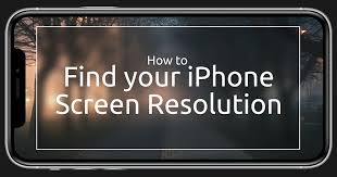 See related science and technology articles, photos, slideshows and videos. What Are Iphone Wallpaper Dimensions Appleinsider
