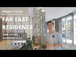 Fully involved as a quantity surveyor in project of proposed construction of 2 block condominium (957 units) with 4 levels of carpark podium at kuchai lama worth of rm168,000,000.00 of contract sum. Residensi Kuchaimas The Hermington Kuchai Lama Construction Progress March 2021 Litetube