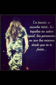 Pin En Jennivive