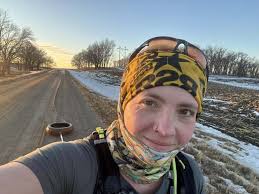 Area competitors gear up for the grueling Arrowhead Ultra 135 race in  northern Minnesota