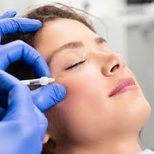Maybe you would like to learn more about one of these? Botox Injections Side Effects Risks Cost According To Experts Allure