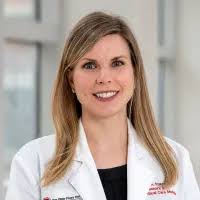 Dr. Teresita Morales Yurik, MD, Emergency Medicine