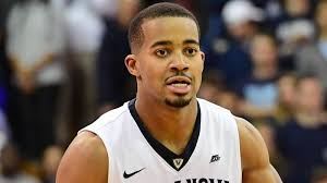 The quandary of Phil Booth gets tougher