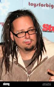 John korn hi-res stock photography and images