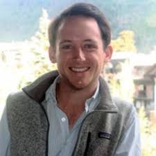 Our Team, Advisory Board and Partners