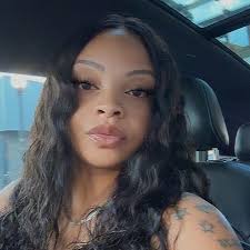 New to the group… 40 years old in Chicago