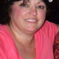 Kathy Somerville (bluesbrat)