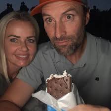 NIMA Institute & Spa