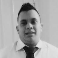 Frederick Macdonald (JP)