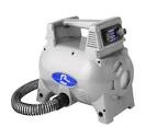 Rigo Turbina multirigo TMR180E con Gomito per soffitti GOM0 5