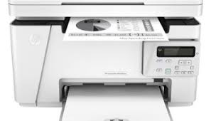 This can be a great partner for working with documents since this printer can handle good. Hp Laserjet Pro M12a Driver Downloads Download Software 32 Bit