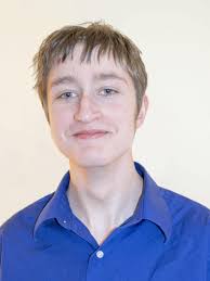 D.C. Everest High School top graduates: Allard through Hanke