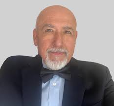 Race Against Time: The Search for Sarah (TV Movie 1996)