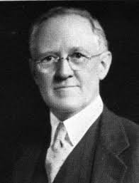 PLYMOUTH HISTORICAL SOCIETY