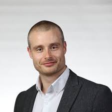 Erik Ramon-Gil (@erikrg96)