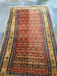Maybe you would like to learn more about one of these? Artistic Orientals Oriental Rugs Oriental Rug Cleaning Belmont Ma