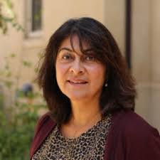 Gina Hernandez's Instagram, Twitter & Facebook