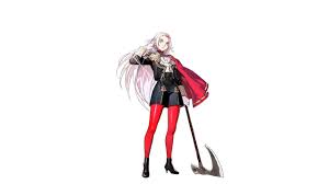 ファイアーエムブレム 総合 On Twitter ファイアーエムブレム 風花雪月 本編では他学級の生徒をスカウトして自軍に加えることも可能ですが サイドストーリー 煤闇の章 では固定メンバーで最後まで戦い抜くことになります まずは主人公と