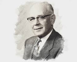 Hau Lecture Series — Kane Historic Preservation Society