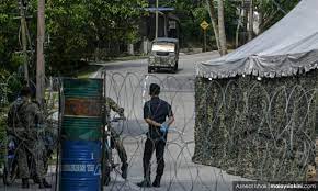 Bahasa malezya malezya etrafında son haberleri alın. Malaysiakini