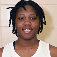 Angel Howard's Dougherty High School Career Home