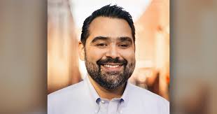 Former Sebastopol mayor gets 7 years in prison for lewd conduct with a  minor