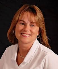 Laurie Witt's Instagram, Twitter & Facebook