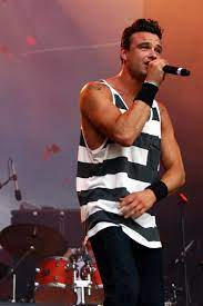 @sdp_die_band @parkouroneberlin @parkourone #parkourneurds #parkourifikation. Datei 14 08 08 Taubertal Sdp Dag Alexis Kopplin 3 Jpg Wikipedia