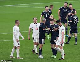 Find football my england football club portal england store. Bosrx Detzdumm