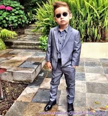 Meet 5 Year Old Alonso Mateo The Best Dressed Kid You Have Ever Seen Well Dressed Kids Kids Fashion Kids Outfits